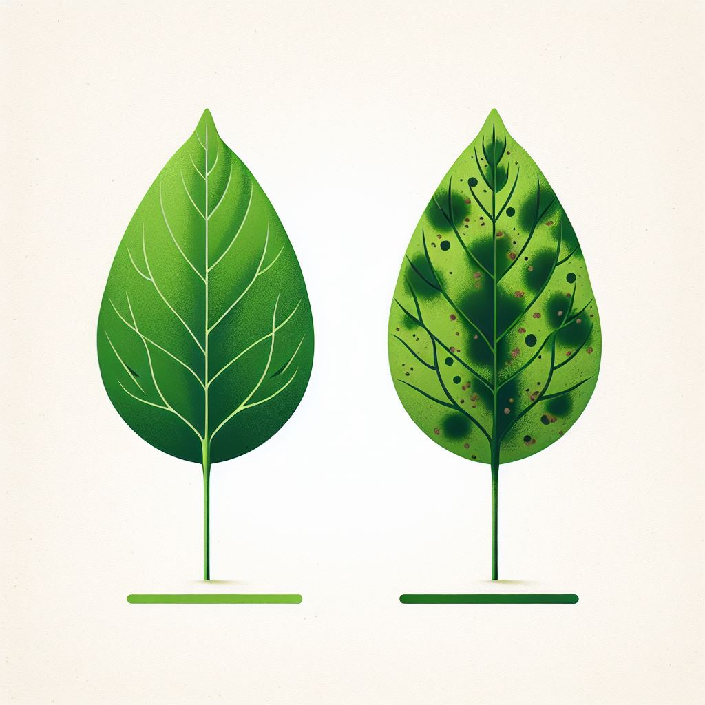 Project Logo